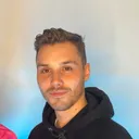 Lachlan Fraser-Bell